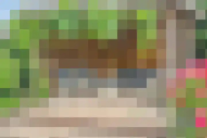 Oldenallerhout 87 Harderwijk thumbnail 6
