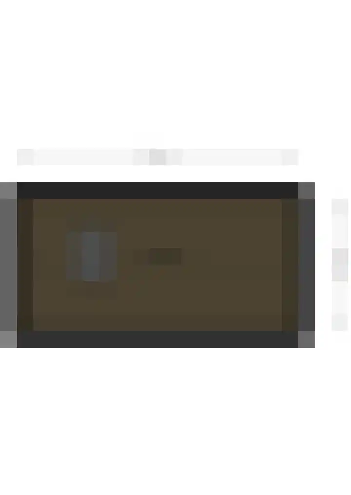Oldenallerhout 87 Harderwijk thumbnail 63