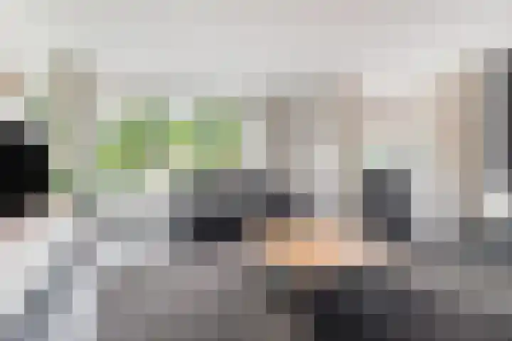 Oldenallerhout 87 Harderwijk thumbnail 9