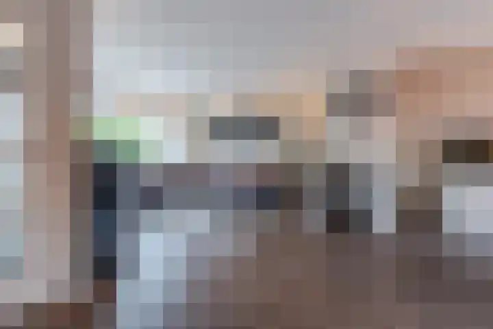 Oldenbandringhstraat 6 Hoogeveen thumbnail 11