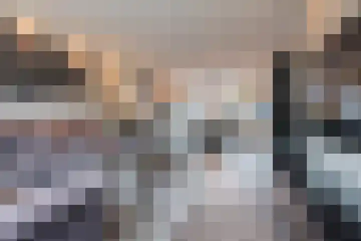 Oldenbandringhstraat 6 Hoogeveen thumbnail 13