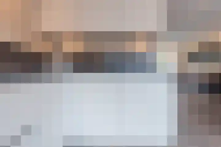 Oldenbandringhstraat 6 Hoogeveen thumbnail 23