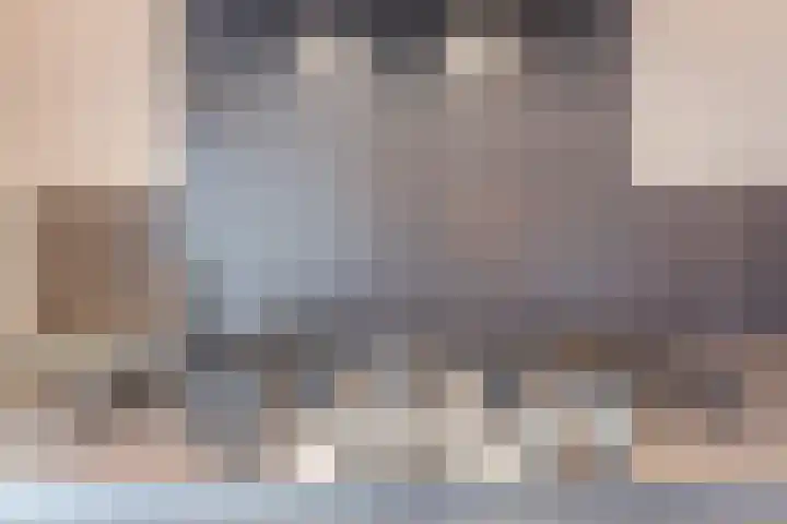 Oldenbandringhstraat 6 Hoogeveen thumbnail 25