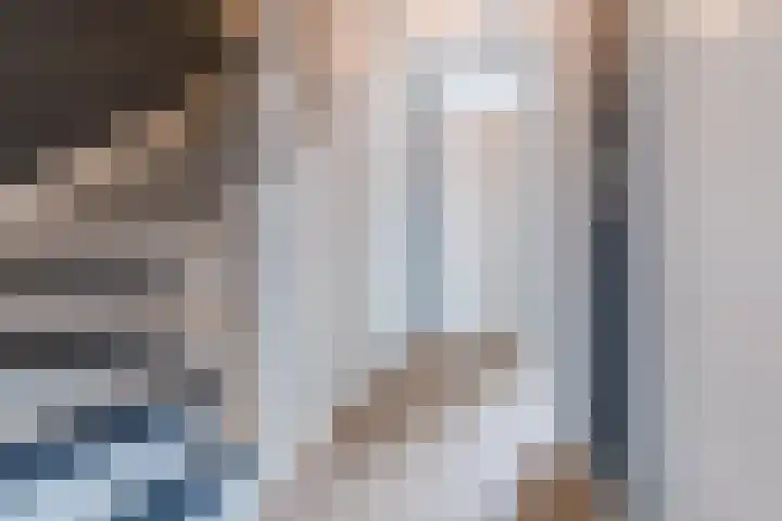 Oldenbandringhstraat 6 Hoogeveen thumbnail 31