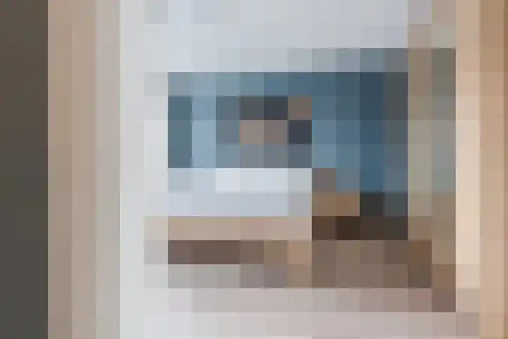 Oldenbandringhstraat 6 Hoogeveen thumbnail 32