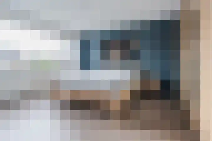 Oldenbandringhstraat 6 Hoogeveen thumbnail 33