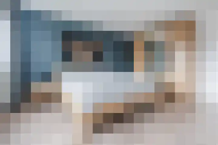 Oldenbandringhstraat 6 Hoogeveen thumbnail 34