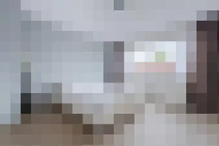 Oldenbandringhstraat 6 Hoogeveen thumbnail 37
