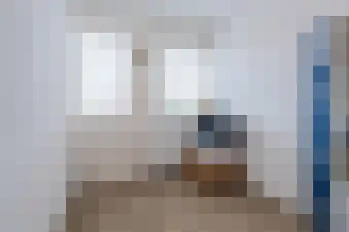 Oldenbandringhstraat 6 Hoogeveen thumbnail 39