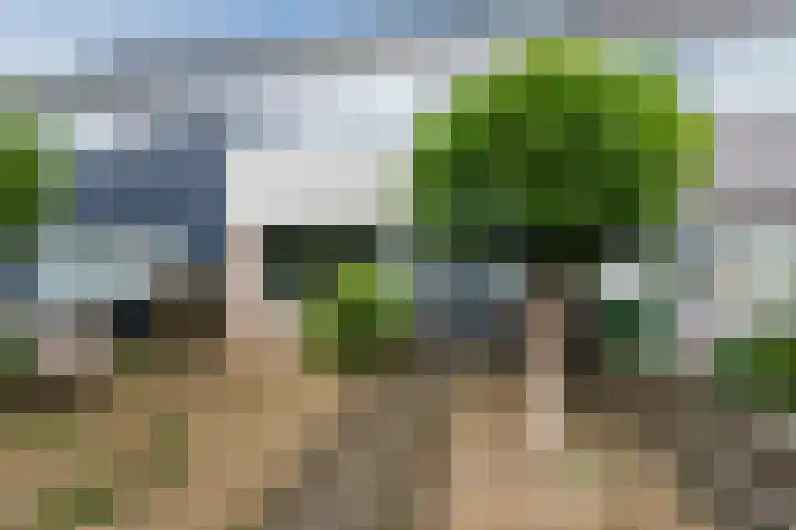 Oldenbandringhstraat 6 Hoogeveen thumbnail 4