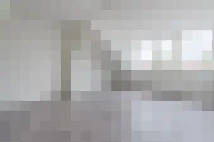 Oldenbandringhstraat 6 Hoogeveen thumbnail 46