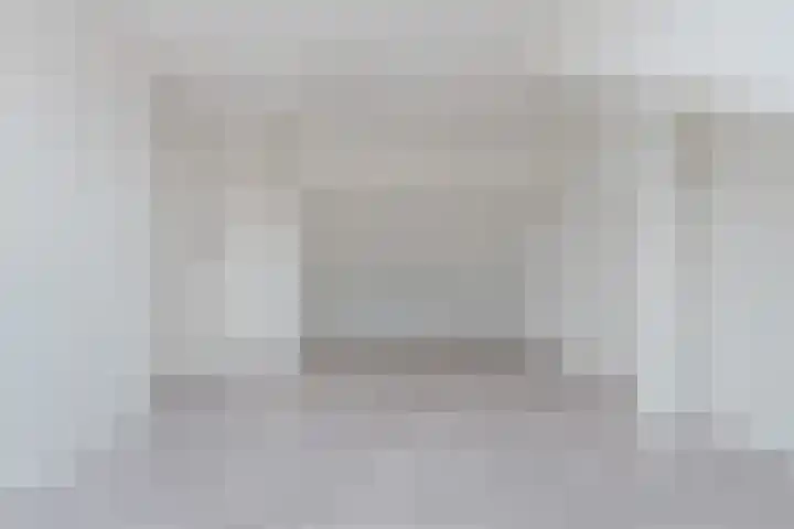 Oldenbandringhstraat 6 Hoogeveen thumbnail 47