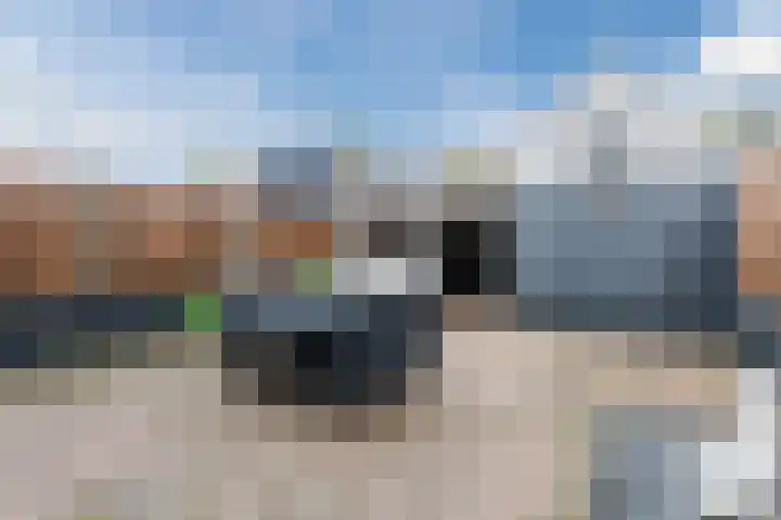Oldenbandringhstraat 6 Hoogeveen thumbnail 49
