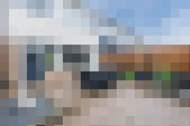 Oldenbandringhstraat 6 Hoogeveen thumbnail 50