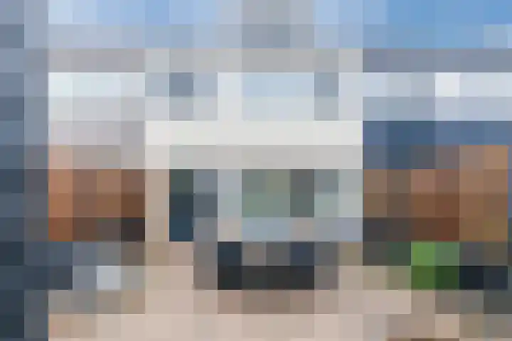 Oldenbandringhstraat 6 Hoogeveen thumbnail 51