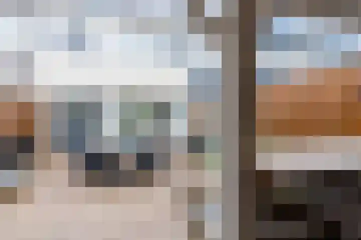 Oldenbandringhstraat 6 Hoogeveen thumbnail 52