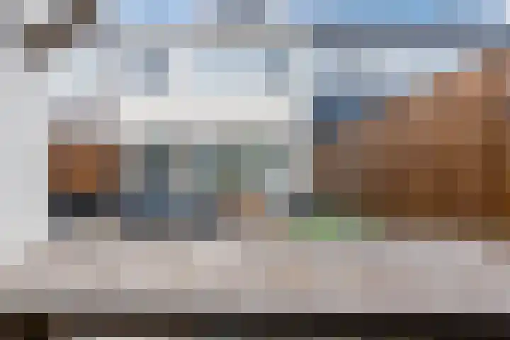 Oldenbandringhstraat 6 Hoogeveen thumbnail 53