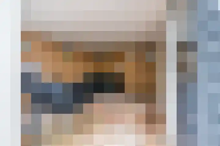 Oldenbandringhstraat 6 Hoogeveen thumbnail 54