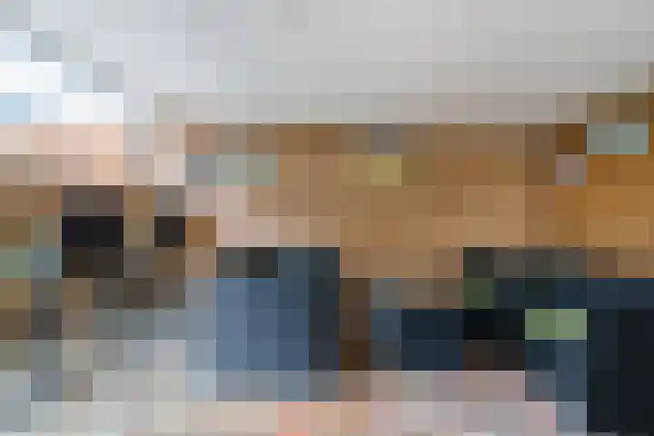 Oldenbandringhstraat 6 Hoogeveen thumbnail 55