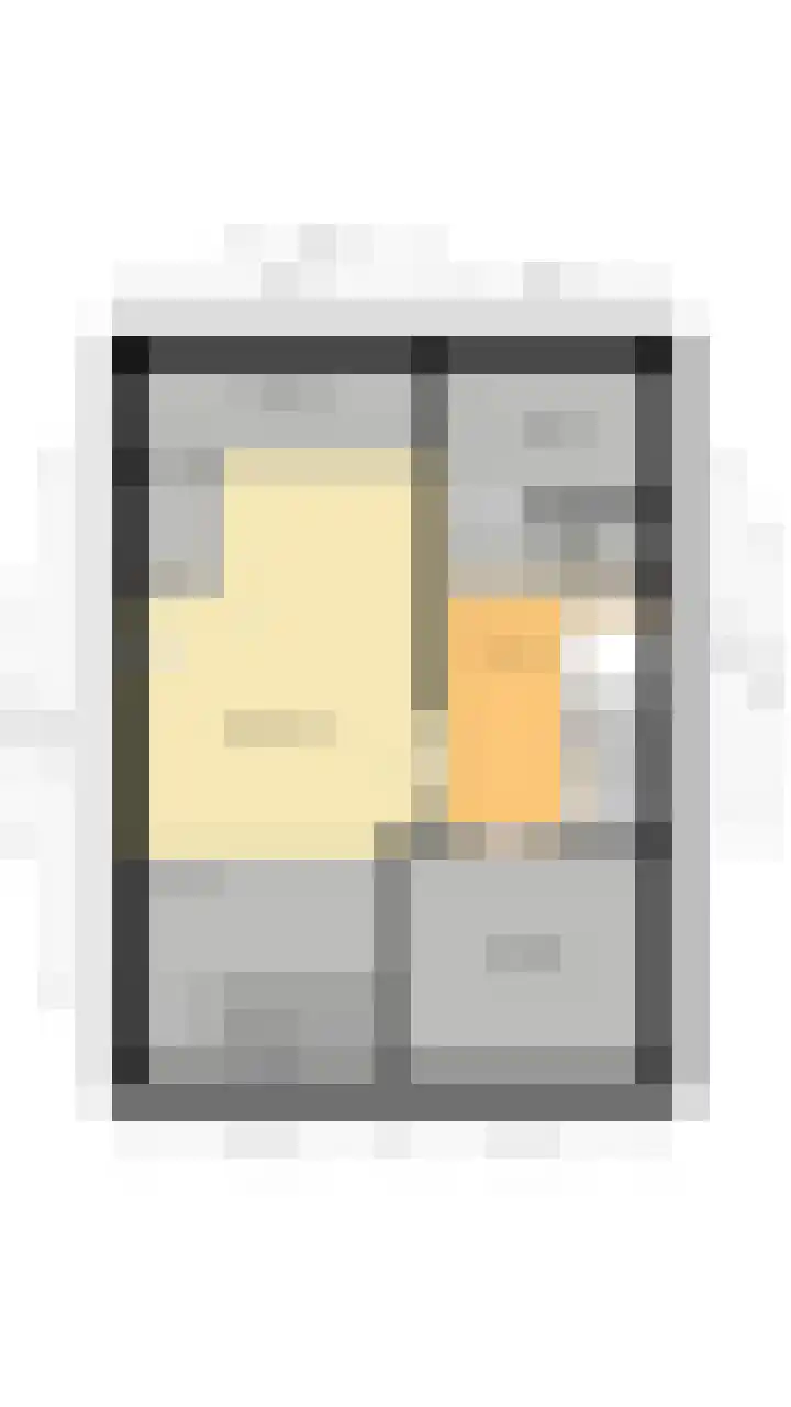 Oldenbandringhstraat 6 Hoogeveen thumbnail 59