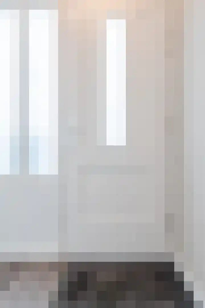 Oldenbandringhstraat 6 Hoogeveen thumbnail 6