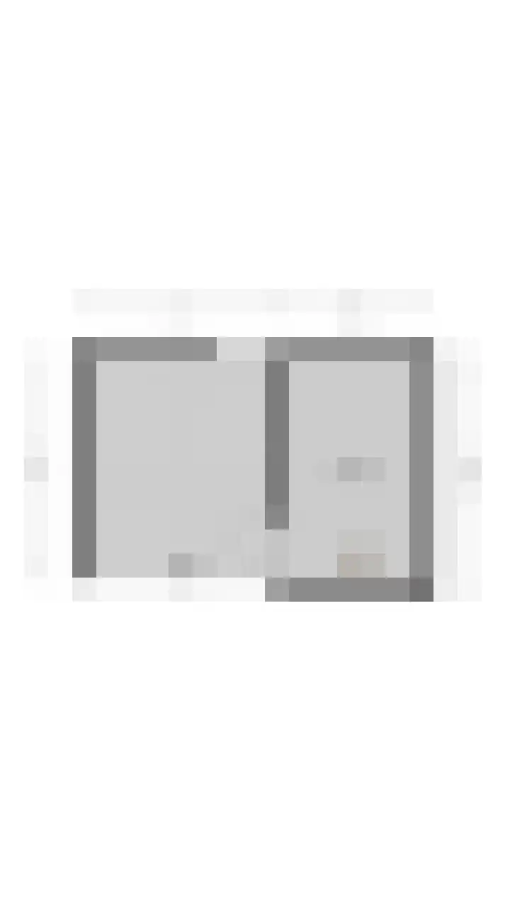 Oldenbandringhstraat 6 Hoogeveen thumbnail 60