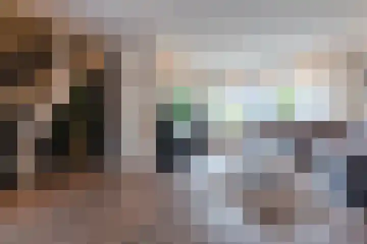 Oldenbandringhstraat 6 Hoogeveen thumbnail 8