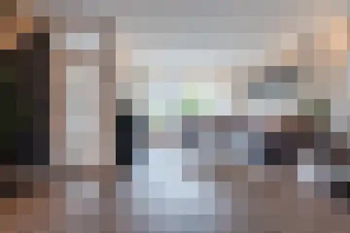 Oldenbandringhstraat 6 Hoogeveen thumbnail 9
