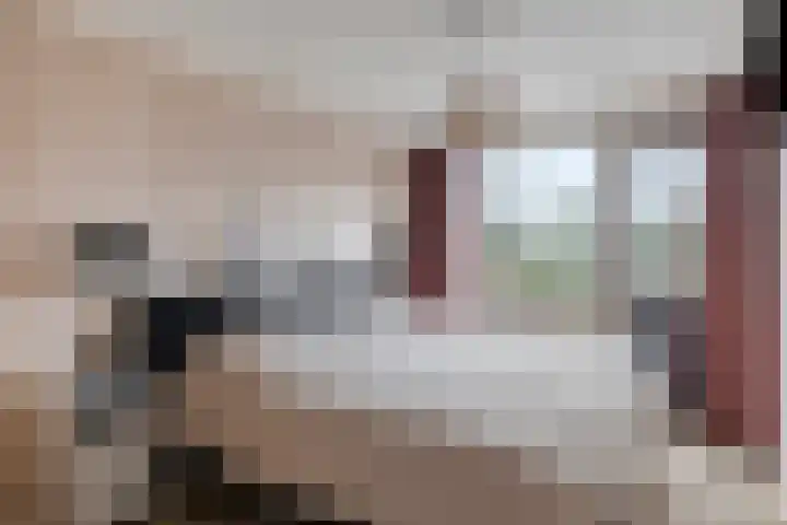 Oldenbarnevelderweg 40 Barneveld thumbnail 15