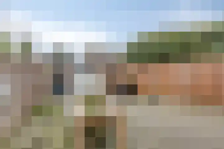 Oldenbarnevelderweg 40 Barneveld thumbnail 26