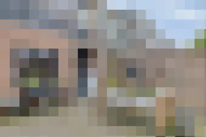 Oldenbarnevelderweg 40 Barneveld thumbnail 28