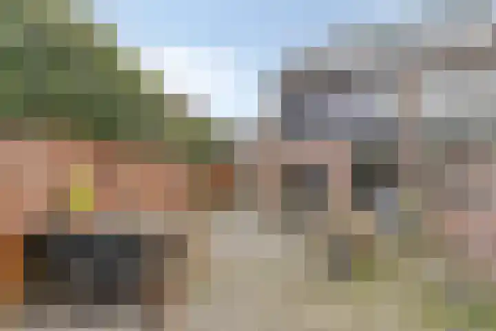 Oldenbarnevelderweg 40 Barneveld thumbnail 29