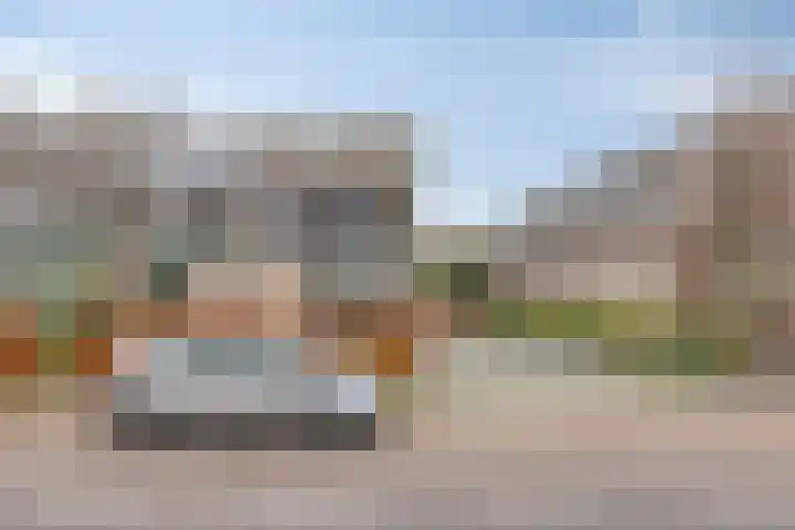 Oldenbarnevelderweg 40 Barneveld thumbnail 32