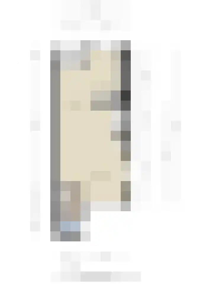 Oldenbarnevelderweg 40 Barneveld thumbnail 35