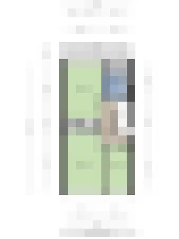Oldenbarnevelderweg 40 Barneveld thumbnail 37