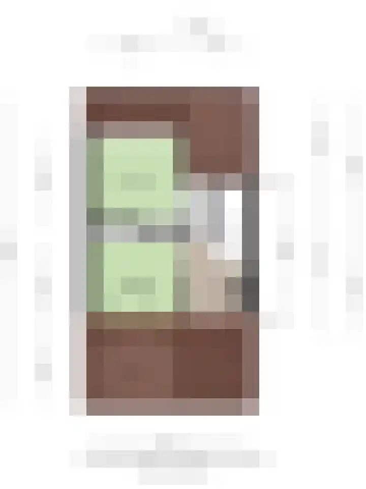 Oldenbarnevelderweg 40 Barneveld thumbnail 38