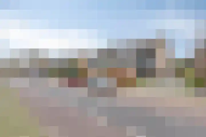 Oldenbarnevelderweg 40 Barneveld thumbnail 4