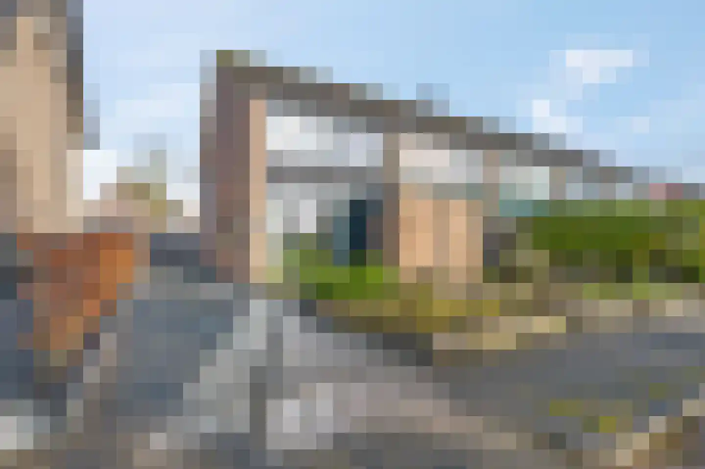 Oldenbarnevelderweg 58 Barneveld