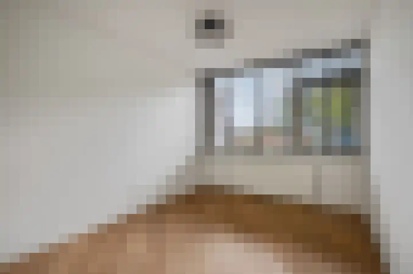 Oldenbarnevelderweg 58 Barneveld thumbnail 31