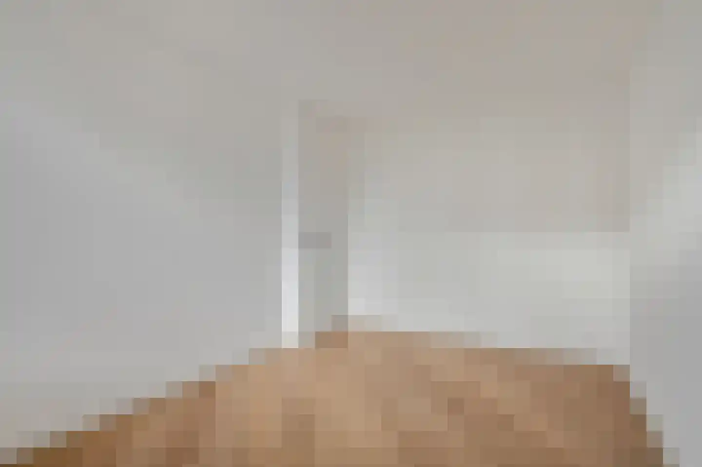 Oldenbarnevelderweg 58 Barneveld thumbnail 33