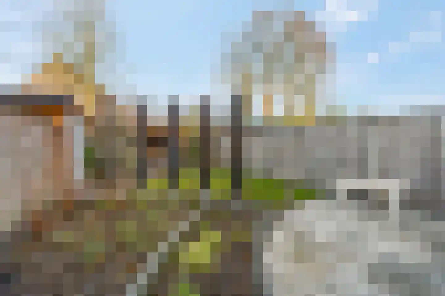 Oldenbarnevelderweg 58 Barneveld thumbnail 41