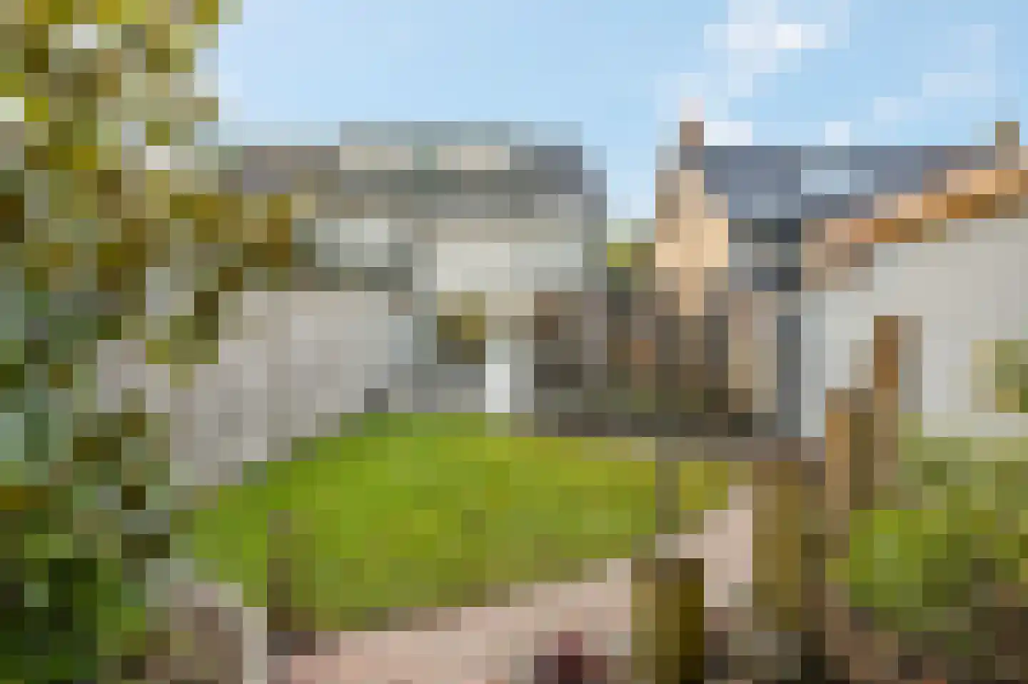 Oldenbarnevelderweg 58 Barneveld thumbnail 43