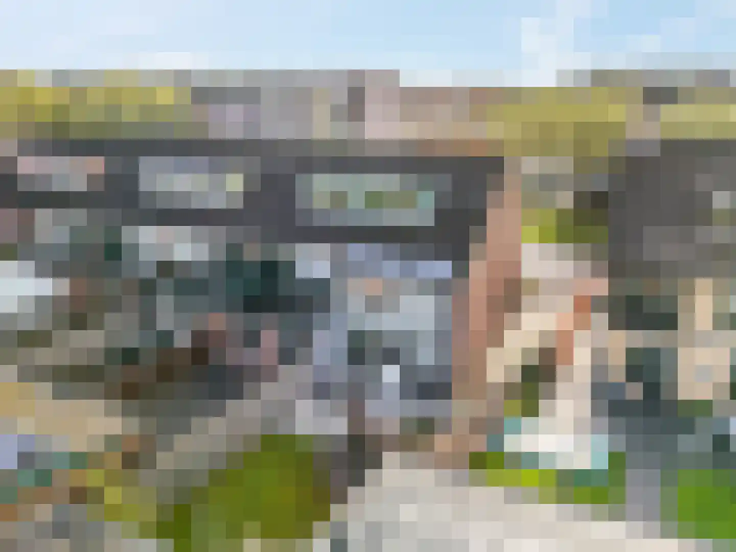 Oldenbarnevelderweg 58 Barneveld thumbnail 46