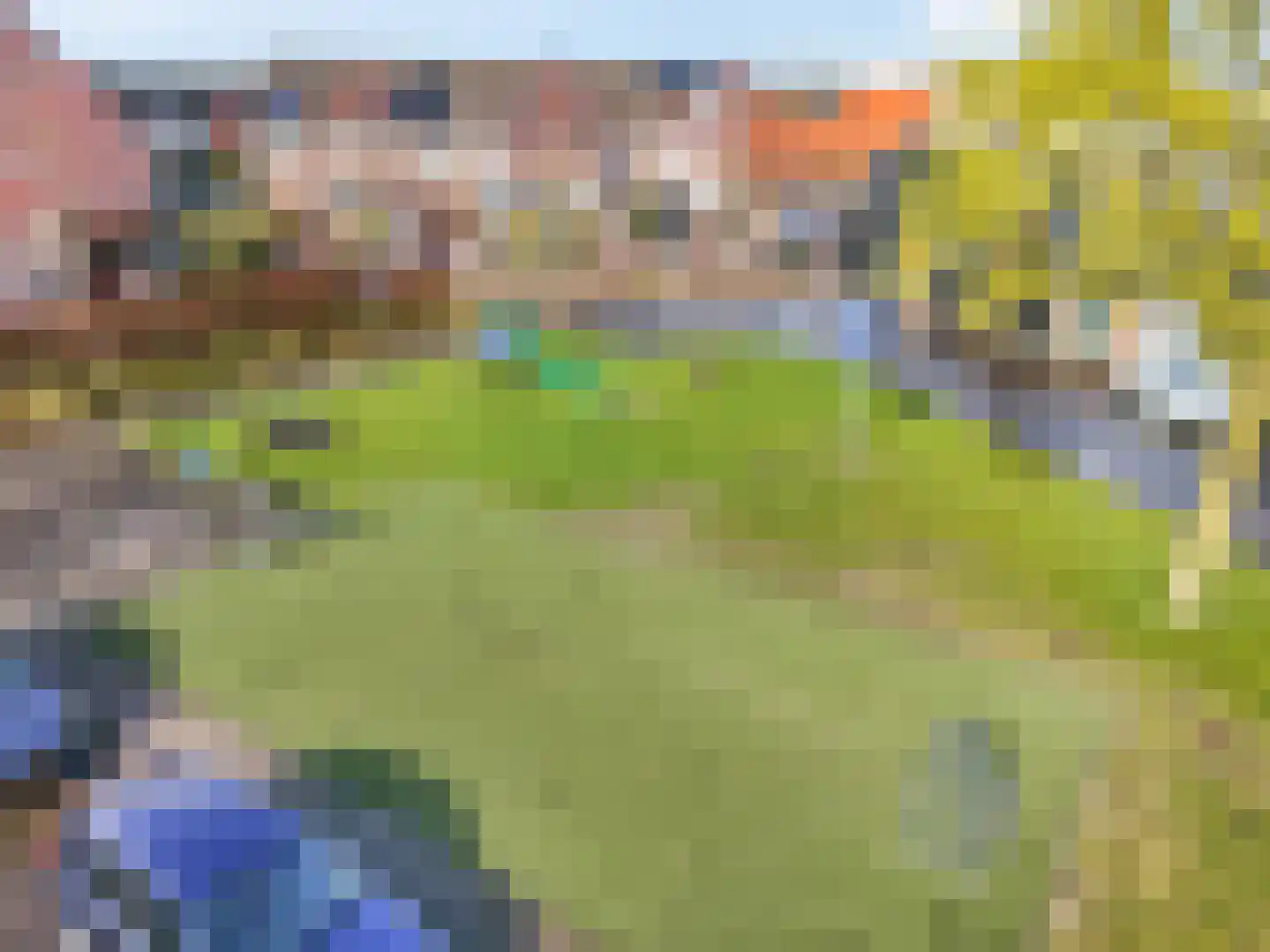 Oldenbarnevelderweg 58 Barneveld thumbnail 47
