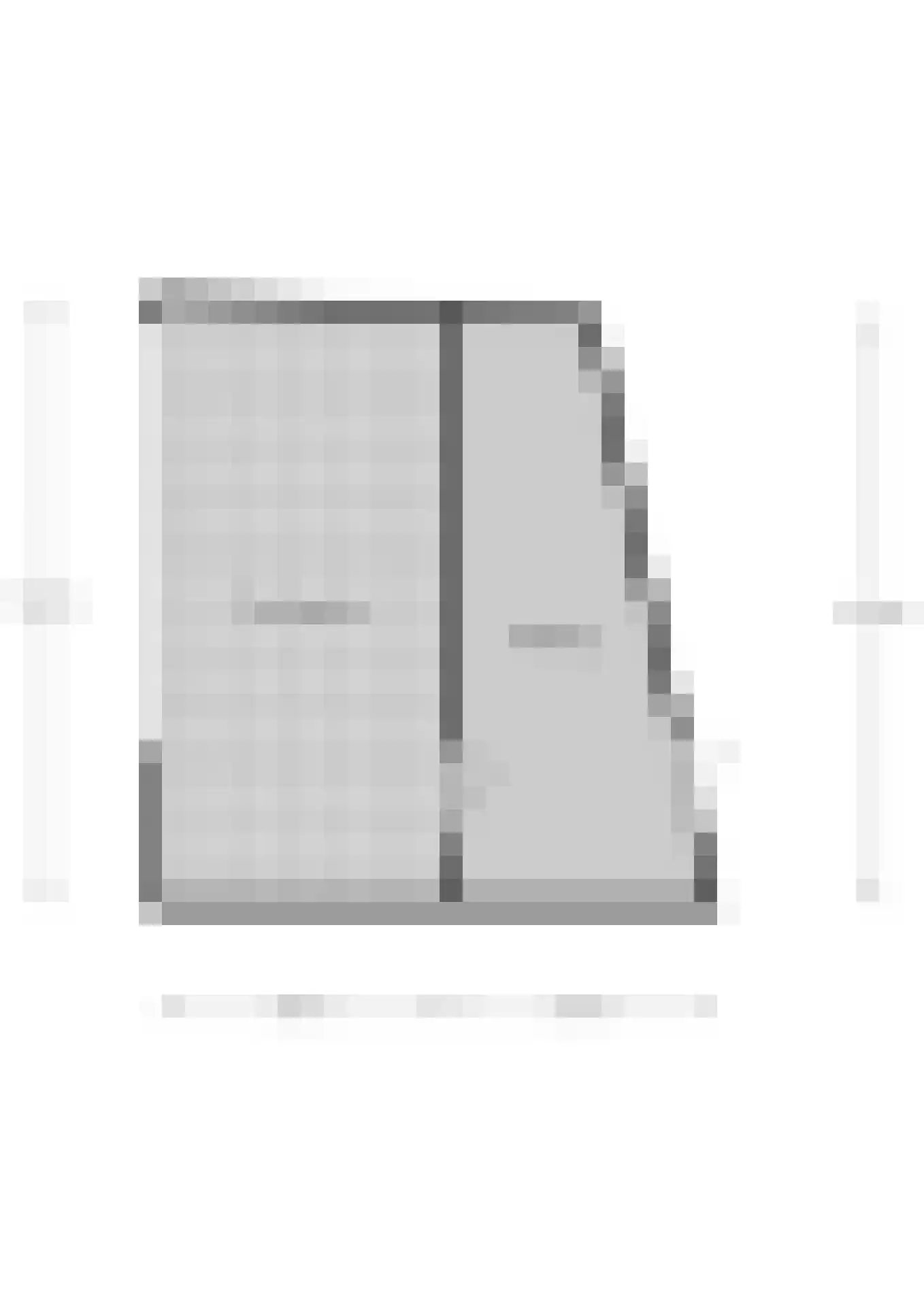 Oldenbarnevelderweg 58 Barneveld thumbnail 52