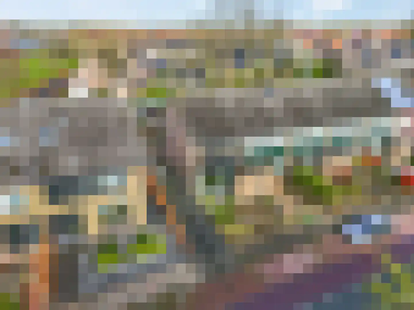 Oldenbarnevelderweg 58 Barneveld thumbnail 6