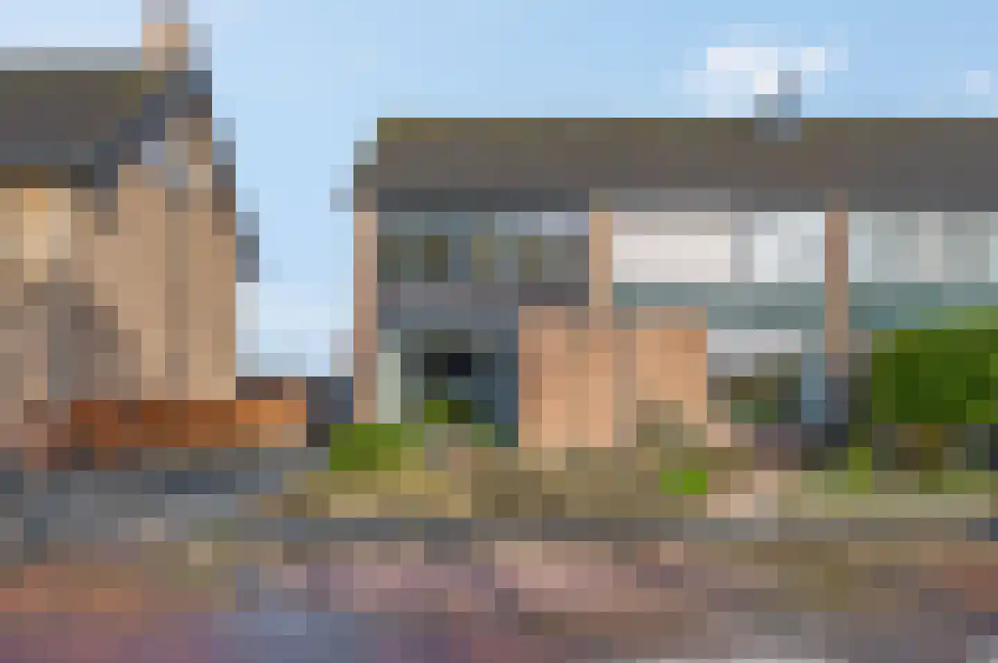Oldenbarnevelderweg 58 Barneveld thumbnail 7