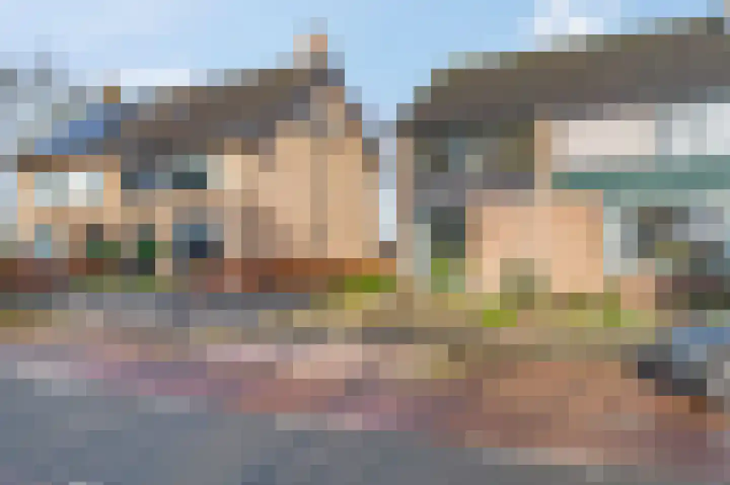 Oldenbarnevelderweg 58 Barneveld thumbnail 8