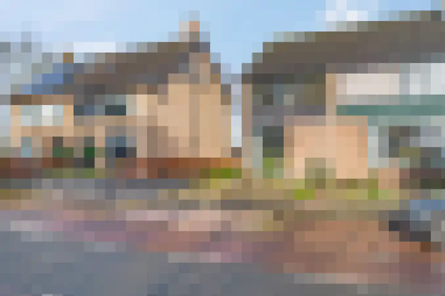 Oldenbarnevelderweg 58 Barneveld thumbnail 8