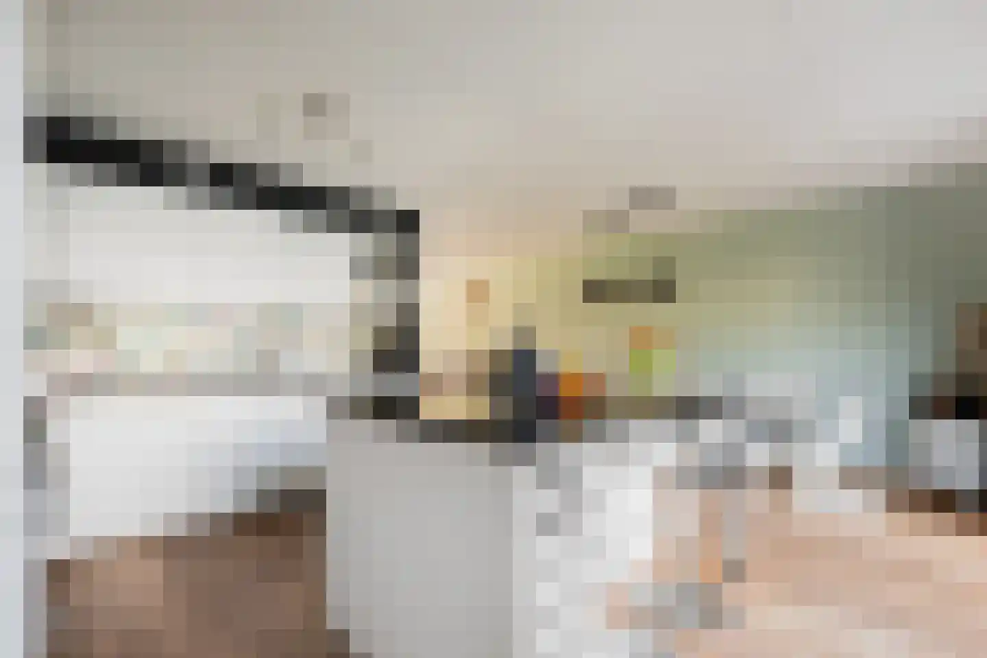 Oldenborg 24 Haren Gn thumbnail 18